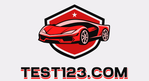 poolvanasupply.com
